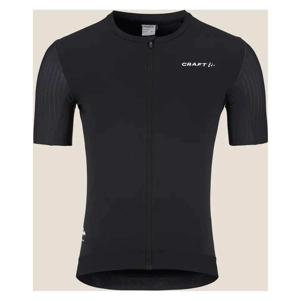 Craft Adv Aero Jersey (XXL) (58041785)