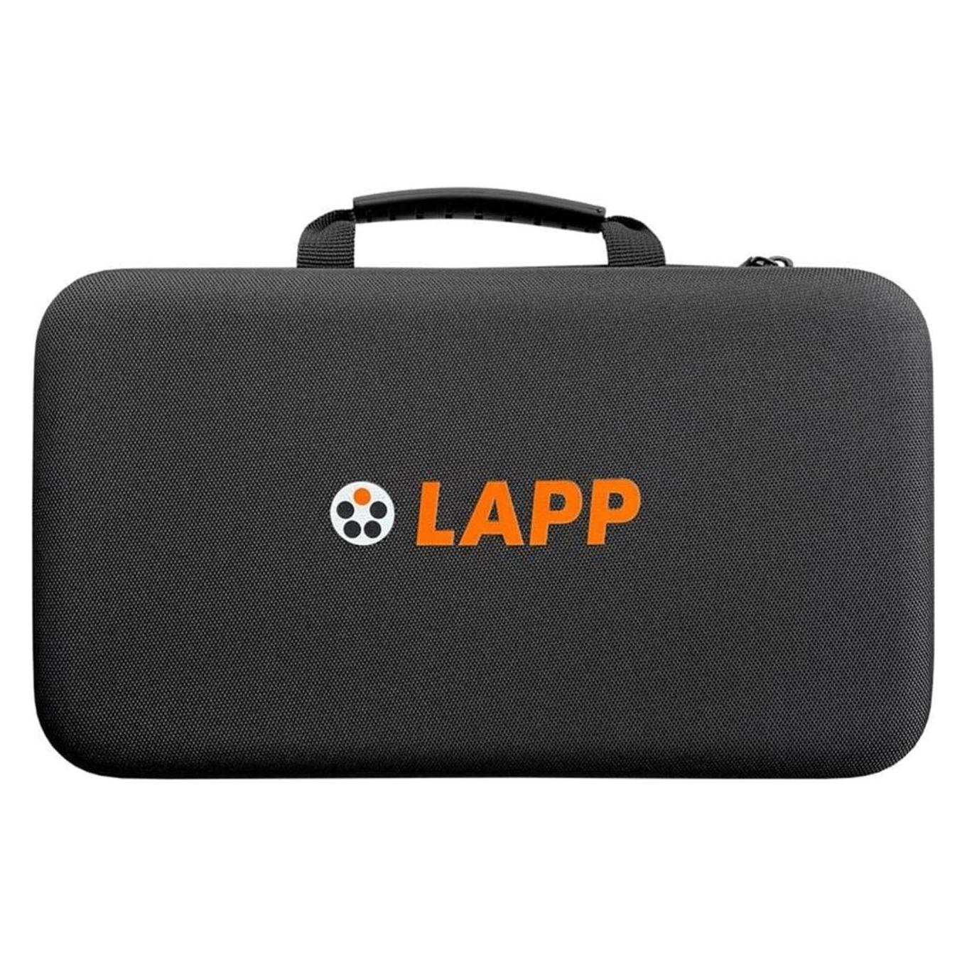 Lapp Mobility EV-Mobility Dock Hardcase (64711)