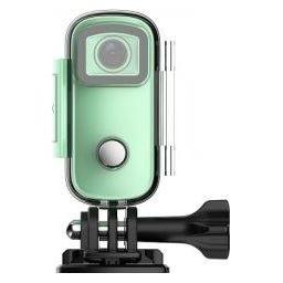 Sjcam C100+ Zielony (SJ160110)
