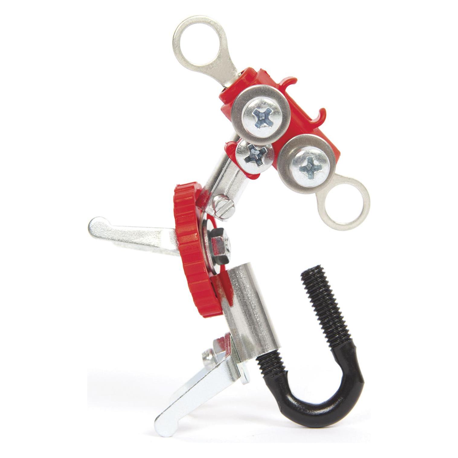 The Off Bits MonkeyBit (AN0008)