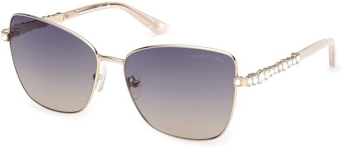 Guess by Marciano GM00037 (33W)