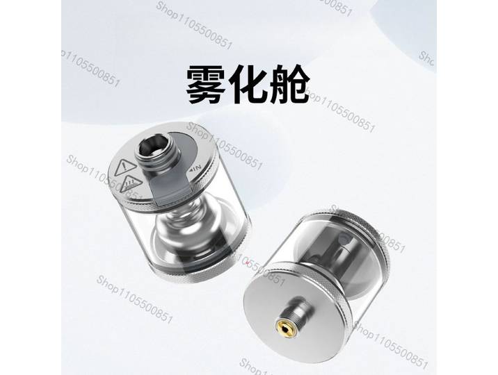 FM01 Ace, adapté pour la machine à fumée à glace sèche portative 40W, pour studio, tournage de courtes vidéos, effets de scène, contrôle sans fil