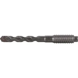 SDS-Max Alpen Bohrkrone Zentrierbohrer für Bohrkrone ø: 12mm