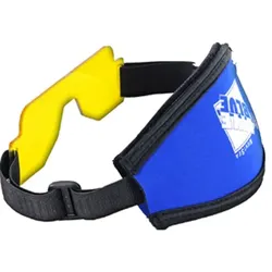 Sola Nightsea Masken Filter #