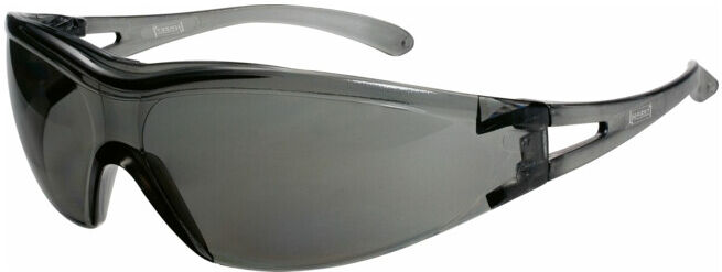 Lunettes de protection 1985SPC HAZET (1985SPC)