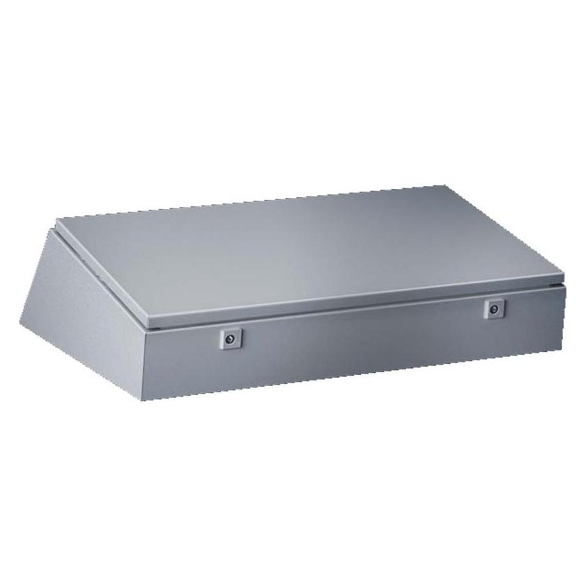 Rittal TopConsole System TP (6715.500)