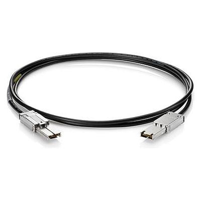 HPE DL380 Gen9 12LFF SAS Cable (785991-B21)