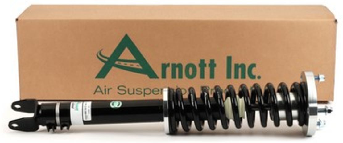 Arnott Ammortizzatore EUROPE SK-3601