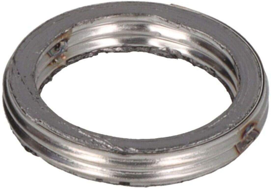 Flansch, Abgasrohr ATHENA S410210012084
