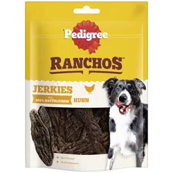 Pedigree Ranchos Huhn 1x70 g