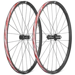 Fulcrum, Laufräder, (Laufradsatz, 28")