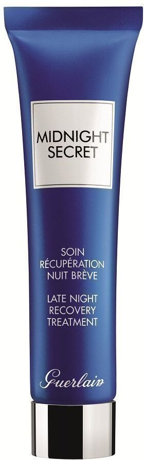 GUERLAIN Midnight Secret Treatment 15ml