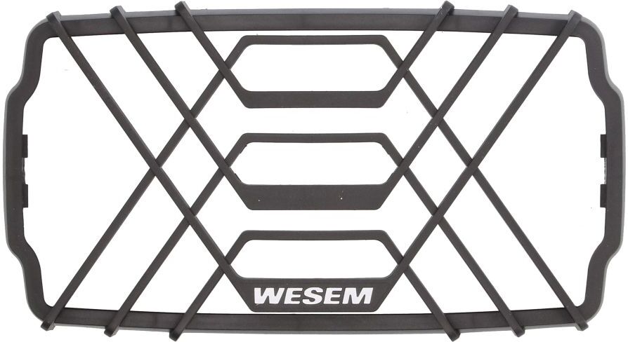 Wesem Elemento, faro A.37800.01