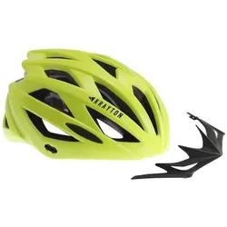 Krayton, Velohelm, (51 - 55 cm)