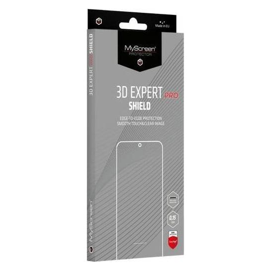 MyScreen Protector MS 3D Expert Pro Folia Apple Watch 6 44m (M5245 3D EXP 3)