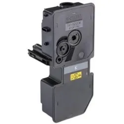Astar, Toner, AS20029 - Gelb - 3000 Stück(e) (Y)