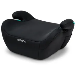 Osann Kindersitz Up - Black