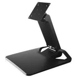 Lenovo Universal All In One Systemschrankständer