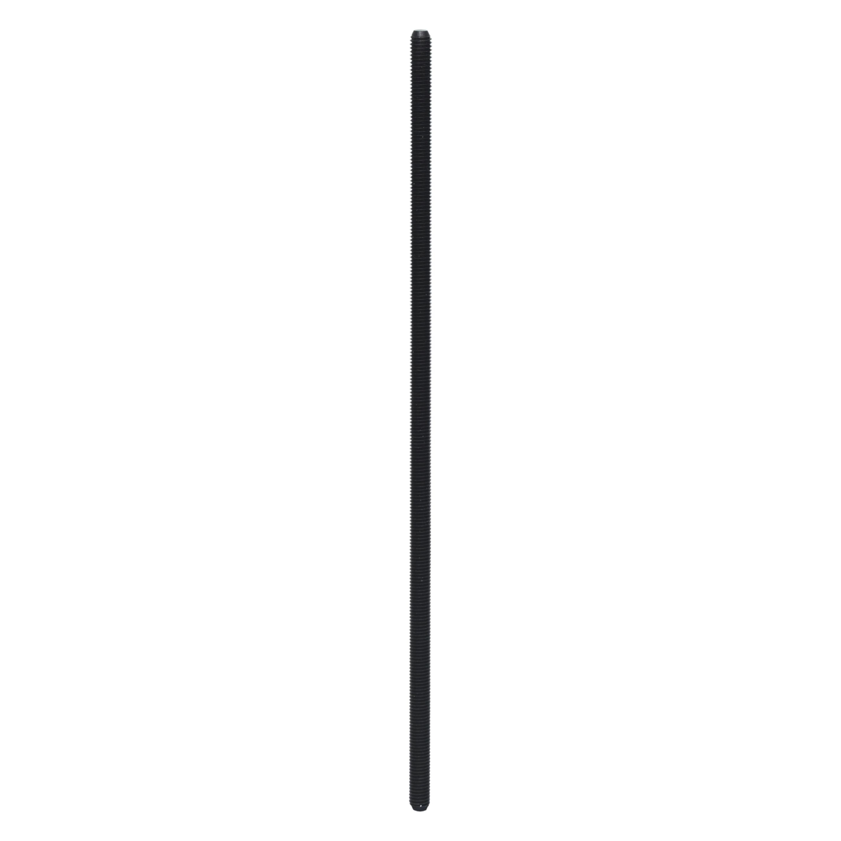KS Tools Spindel, M10, 350 mm (700.1710)