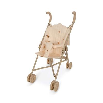 Puppenwagen - Buggy