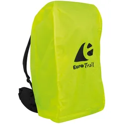 Eurotrail, Rucksack Zubehör