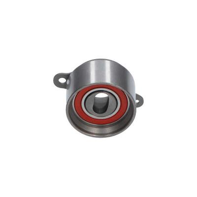 KAVO PARTS Spannrolle, Zahnriemen HONDA DTE-2005 14510P30003,14510PR3003,14510PR3004 14510PR3DD4