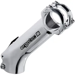 Ergotec, Vorbau, (90 mm, 31.80 mm)