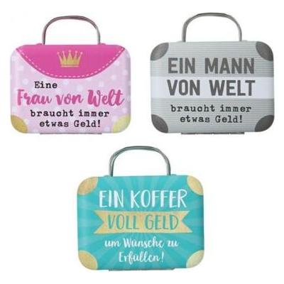 Depesche Wunscherfüller Geldkoffer (49477856)