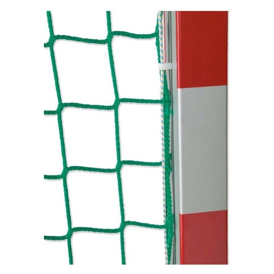 Huck Zusatzleine für Tore 3x2 m (1192)