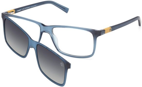 Timberland TB1765 (090) + clip-on
