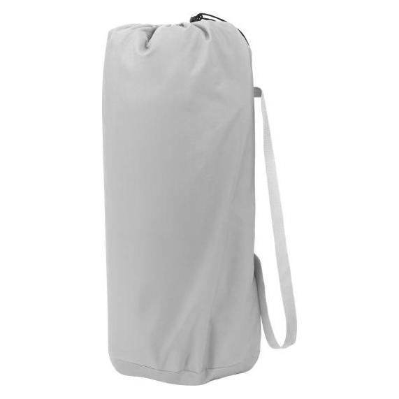 Tulano Cozy 30 faltbares Babybett (TN-COZY 30 GREY)