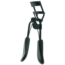 Beter Automatic Eyelash Curler