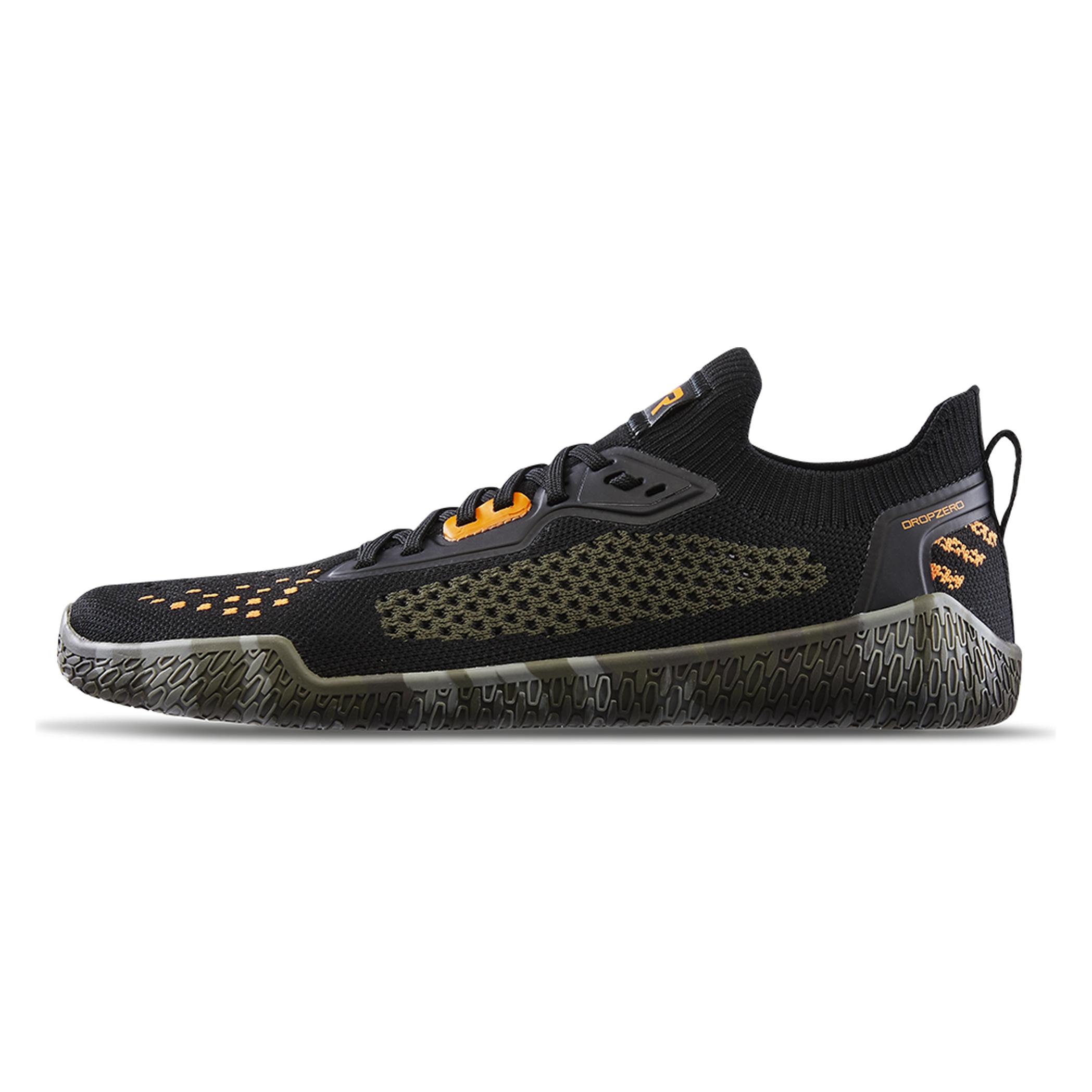 Tyr Dropzero Laces Trainingsschuhe (44) (58903589)