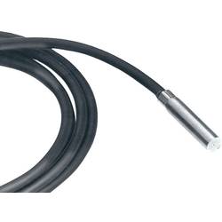 Wallair 8019108070138 1TMSTE01/4 Temperaturfühler Temperaturfühler