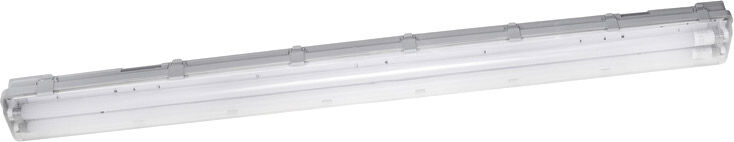Ledvance Submarine® 2x16 W 120 4000 K