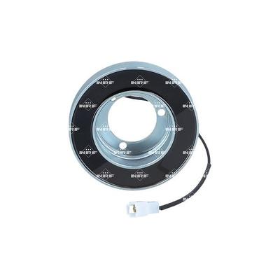 Nrf Spule, Magnetkupplung-Kompressor [Hersteller-Nr. 38751] für Mazda