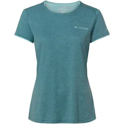 Vaude Essential Damen T-Shirt