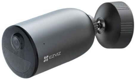 Videocamera sorveglianza Ezviz CS EB3 R100 2C3WFL EB3 Standalone Gray