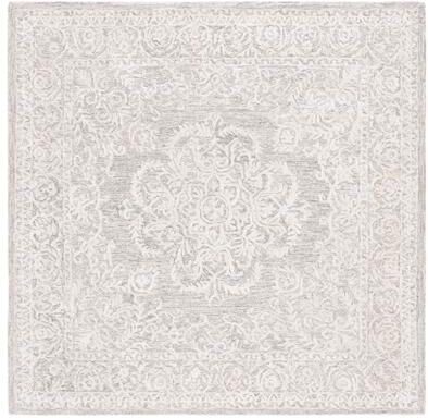 SAFAVIEH Handmade Precious Ruta Rug
