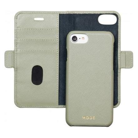 dbramante1928 New York (Apple iPhone 6, Apple iPhone 7, Apple iPhone 8, Apple iPhone SE) (NYI8OLGR5165)