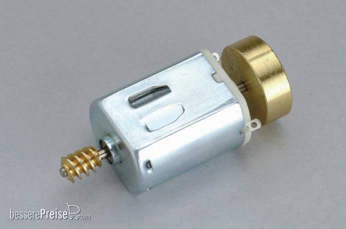 Piko 56001