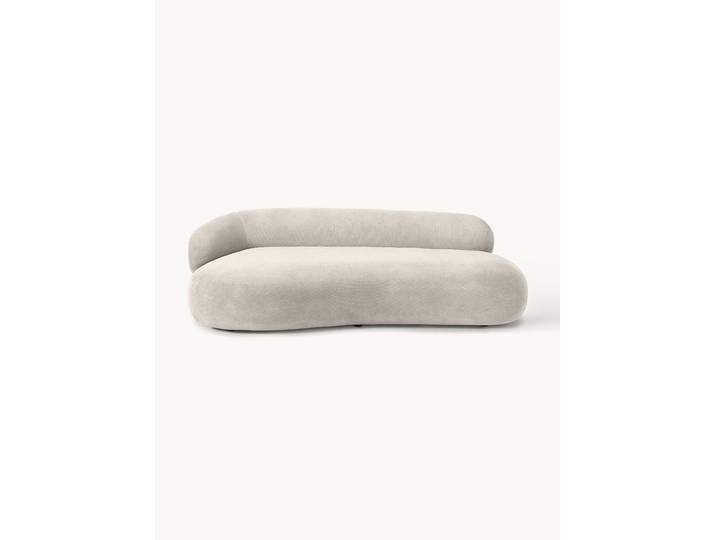 Sofa Alba (3-Sitzer)