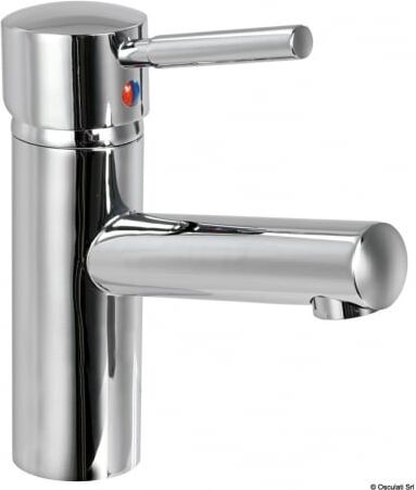 Osculati Miscelatore ceramico Diana Miscelatore Diana lavello bagno