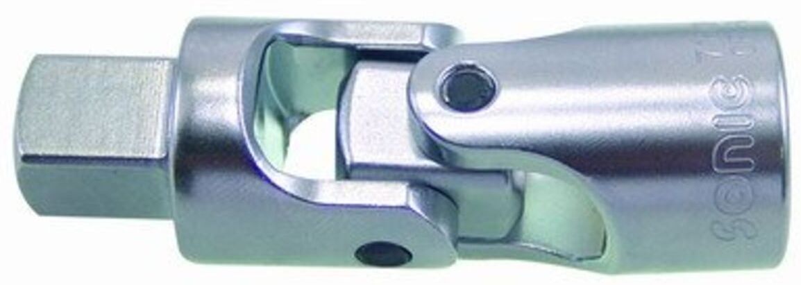 Gelenk 1/4" SONIC 71511