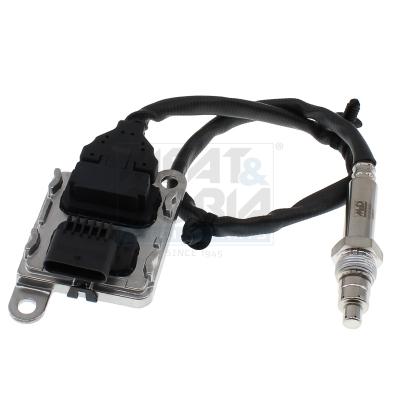 MEAT & DORIA NOx-Sensor, NOx-Katalysator 57027 für Opel