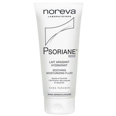 Noreva Psoriane Milch 200 ml