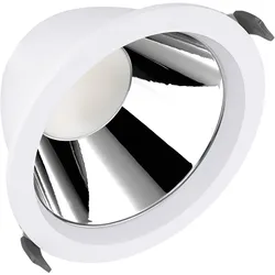 Ledvance LED-Downlight D.C.HEDA150P15840U19