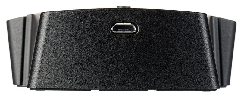 Sennheiser SL Boundary 114-S DW-3B