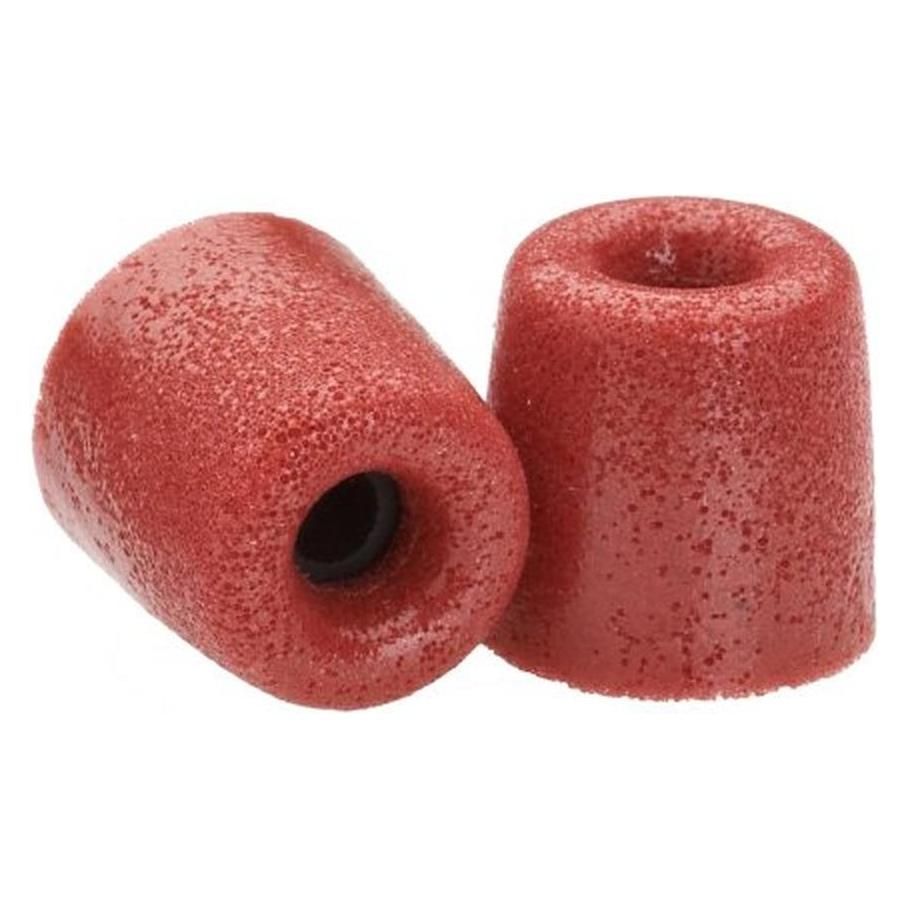 RØDE T-100 Earphone Tips Red S (38654027)