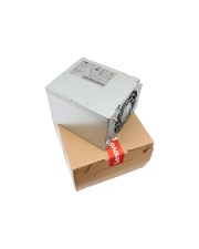 Lenovo Desktop-PC Netzteil PC-/Server 80 PLUS Platinum (SP50H29704)